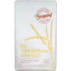 Biopont Bio Špaldová múka biela (1000g)