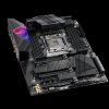 ASUS ROG STRIX X299-E GAMING II (90MB11A0-M0EAY0)