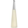 Issey Miyake L´Eau D´Issey toaletná voda dámska 100 ml tester