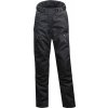 LS2 CHART EVO LADY PANT BLACK Vent S