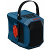 Bosch GPB 18V-1 C