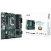 ASUS PRO B660M-C D4-CSM, Intel B660, LGA1700, 4xDDR4, mATX 90MB19B0-M1EAYC
