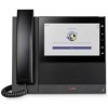 Poly CCX 600 multimediální telefon pro Microsoft Teams s podporou technologie PoE 82Z84AA