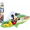 Procter & Gamble zubná pasta pre deti Crest Kids Disney Mickey Mouse Strawberry (3+) 119 g