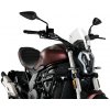 Puig New Generation Sport 3690W číra
