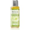 Saloos Cold Pressed Oils Bio Jojoba bio jojobový olej 50 ml