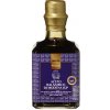 Metro Premium Aceto Balsamico di Modena IGP - balsamico ocot