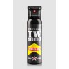 Obranný sprej Pepper - Gél TW1000® / 100 ml