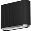 Ciarko Design Odsávač pár Ciarko Design Mono 80 Black (CDP8001B)