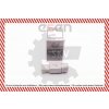 Esen SKV 28SKV062