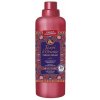 Tesori d'Oriente Aviváž Persian Dream 760 ml 38 PD