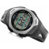 Casio STR-300C-1