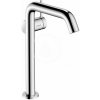 Hansgrohe 73370000