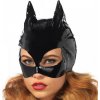 LEGAVENUE CATWOMAN MÁSCARA