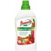 Viaczložkové hnojivo Grupa Inco tekutina 1 kg 1 l