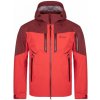 Kilpi Hastar-M RED