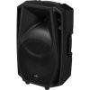Monacor WAVE-10P