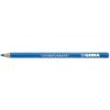 GIMA DERMOGRAPHIC PENCIL RED Sada dermografických ceruziek, modrá, 6ks