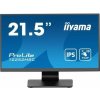 iiyama T2252MSC