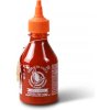 Spicy Sriracha Mayo čili omáčka FLYING GOOSE 200ml - 1 kus