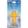 Mr&Mrs Fragrance Salvatore Holy Woods Yellow