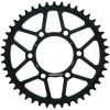 Supersprox RFE-488:44-BLK