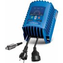 Electroil Frekvenčný menič ARCHIMEDE IMMP1,1kW