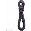Black Diamond Infinity Cord 4,5 mm, 240 cm