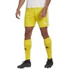 Pánske krátke nohavice Squadra 21 M GN5772 - Adidas M