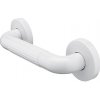 Nimco Madlo BM 1035M-05 Madlo plastové 230x35 mm biela