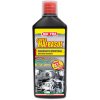 Mafra Supermafrasol 900 ml - priemyselný odmasťovač (Mafra supermafrasol)