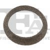 Tesniaci krúžok, výfuková rúra FA1 121-955