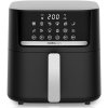 Niceboy ION AirFryer PRO