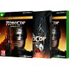 RoboCop: Rogue City - Collection - Xbox Series X (3665962031638)
