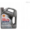 Shell Helix Ultra ECT C3 5W-30 4 l