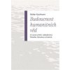 Budoucnost humanitních věd