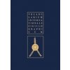 Vocabularium internationale sigillographicum - Karel Müller, Ladislav Vrteľ