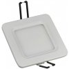 Spectrum SLI035002WW_WHITE