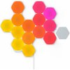Nanoleaf NL42-6002HX-15PK-877
