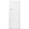 Smeg FAB28RWH5
