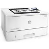 HP LaserJet Pro M501dn (J8H61A) Tlačiareň / formát A4 / Laserová / Čierno-biela / Duplex / USB / LAN / Apple AirPrint / Certifikácia Mopria / HP ePrint