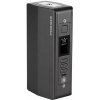 Steam Crave Hadron Pro DNA250C 1600mAh 400W Gunmetal