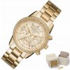 Michael Kors MK6356