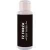 Púder proti poteniu rúk FZ Forza Grip Powder