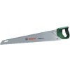 Bosch 1600A0387U