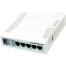 Mikrotik RB951G-2HnD