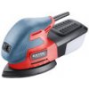 Extol Premium 8894002 brúska vibračná 3v1, delta, 220W