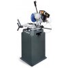 Metallkraft MKS 255 N