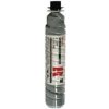Ricoh originál toner 842015, 842340, black, 9000str., náhrada za T1230 a DT42, Ricoh MP1900, Nashuatec DSm620d, MP2000, 1230D, O