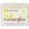 laSaponaria Marseillské mýdlo na ruční praní BIO (200 g)